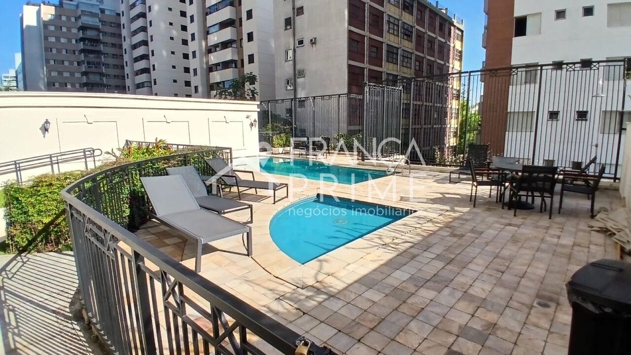 Foto 40