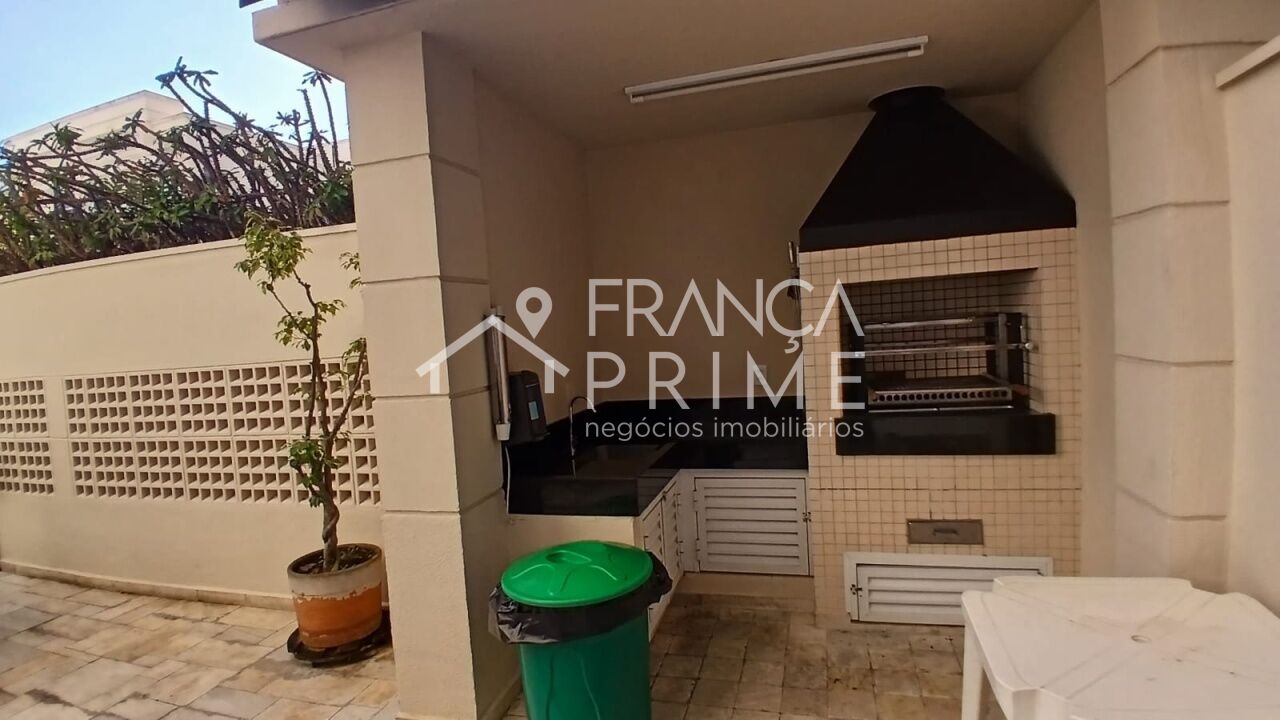 Foto 42