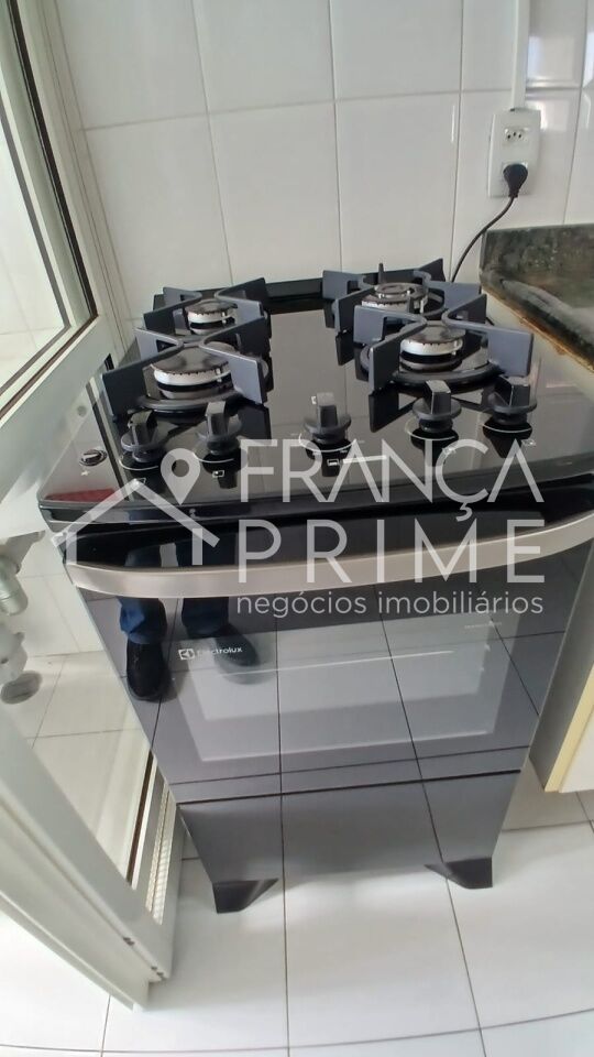 Foto 32