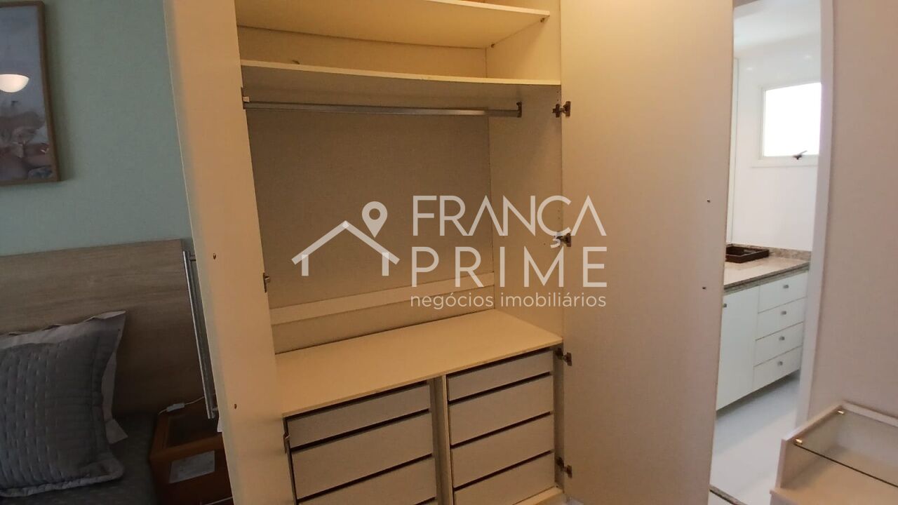 Foto 24