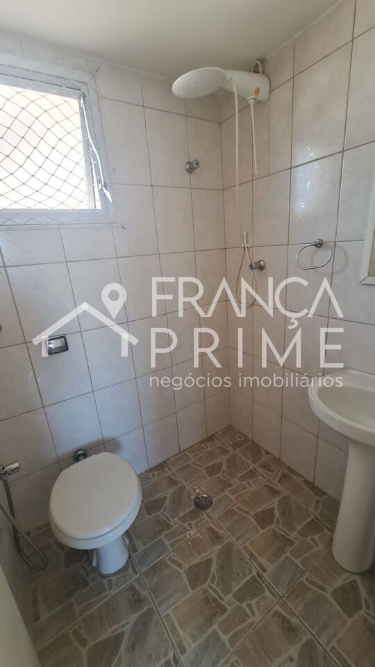 Foto 21