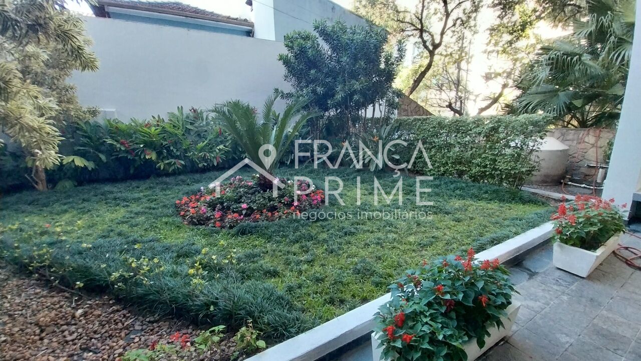 Foto 24
