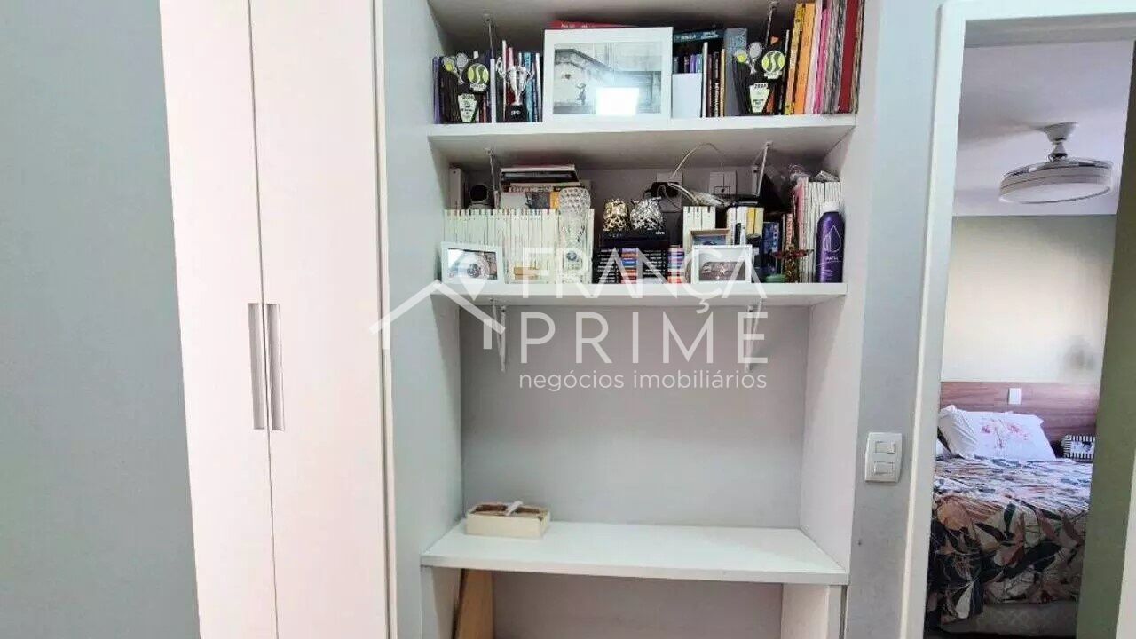 Foto 23