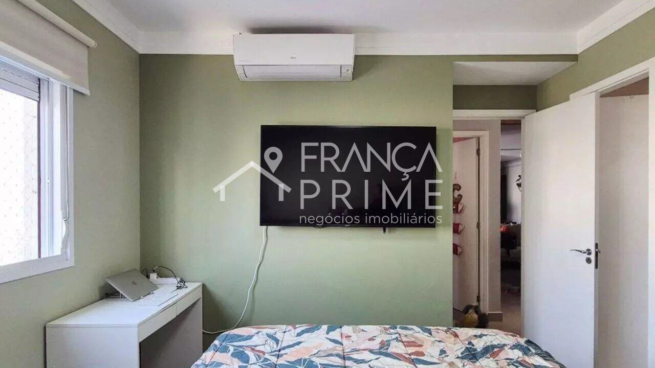 Foto 17