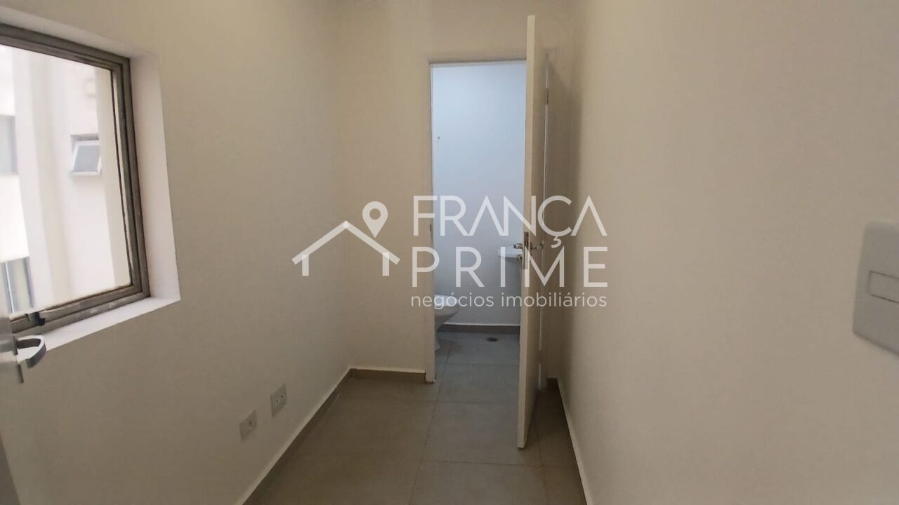 Foto 21