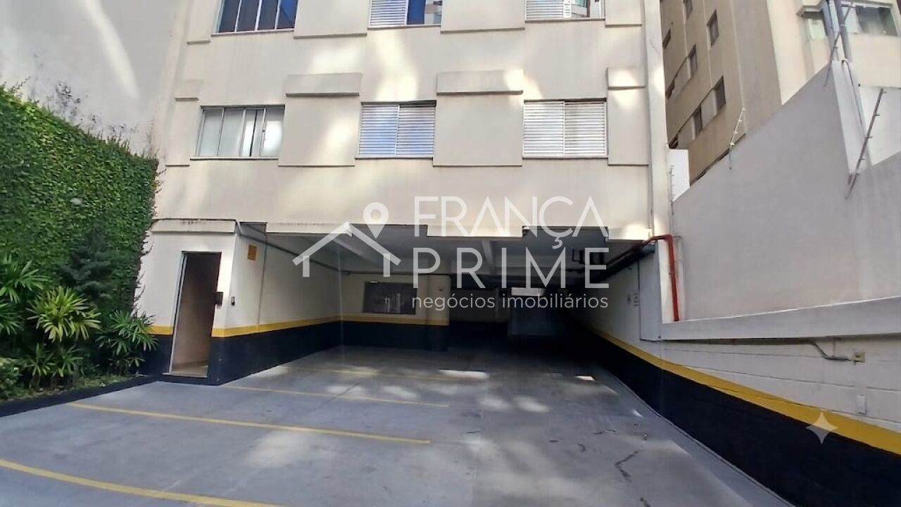 Foto 25