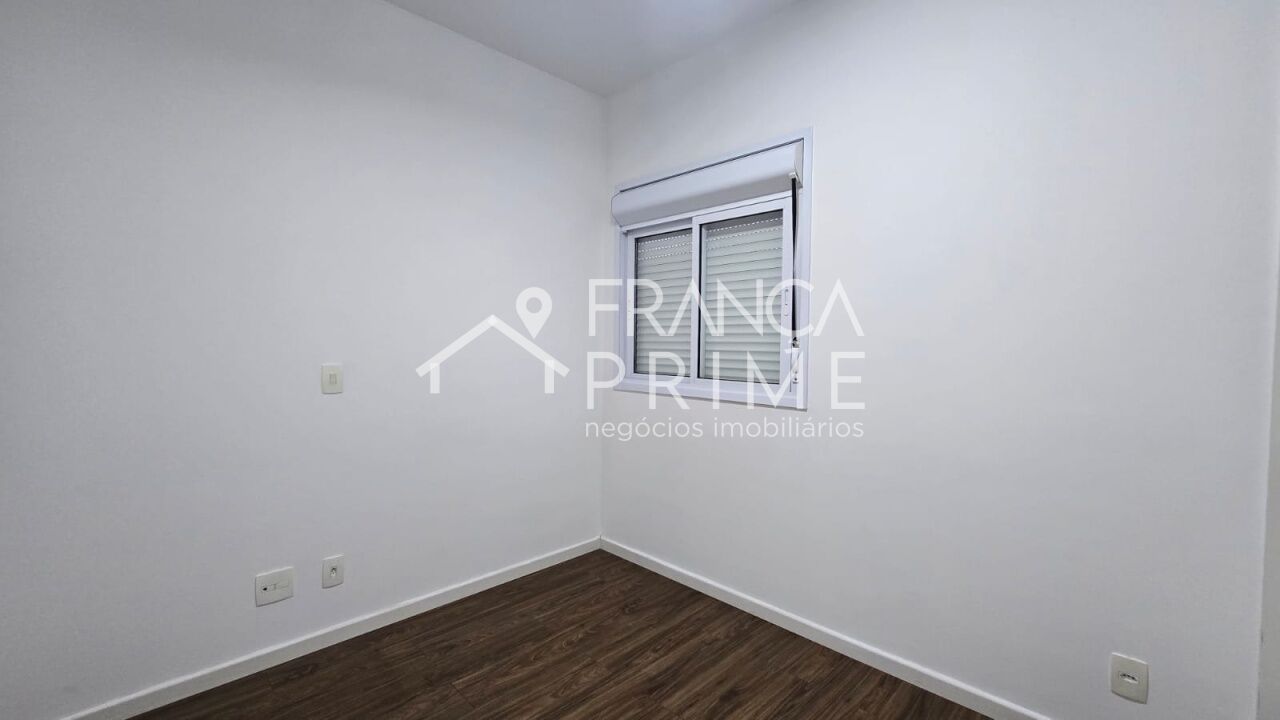 Foto 32