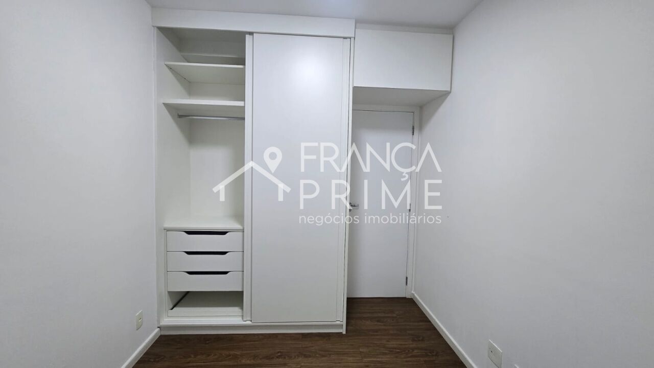 Foto 34