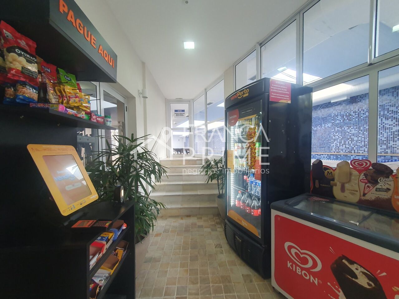 Foto 17