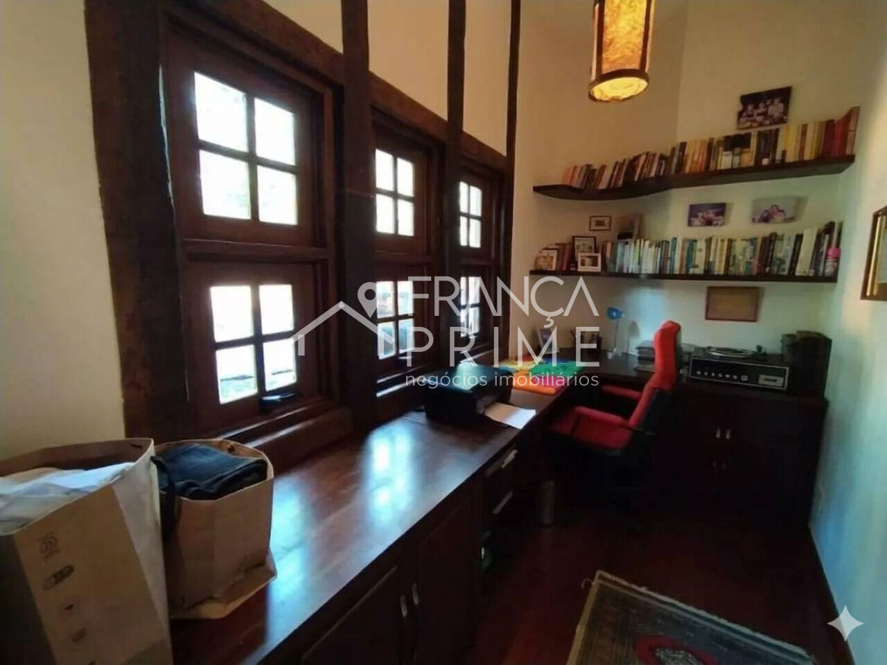 Foto 7