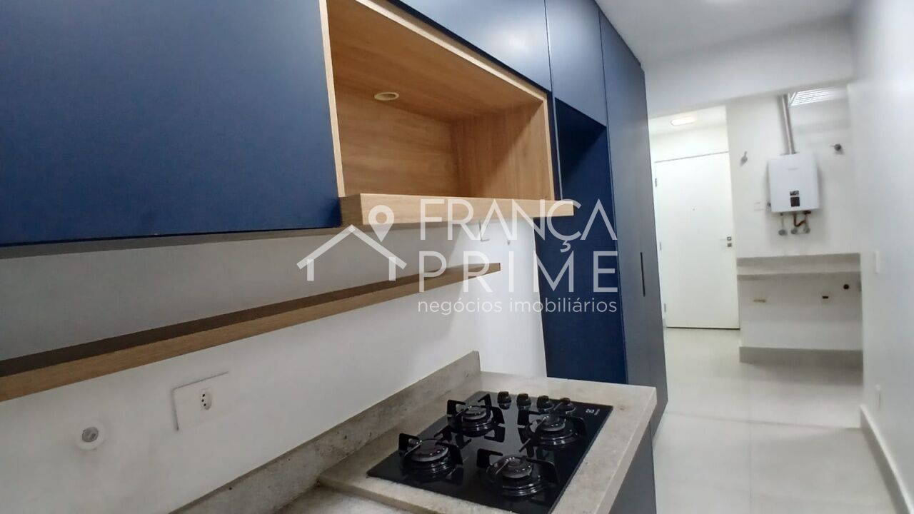 Foto 21