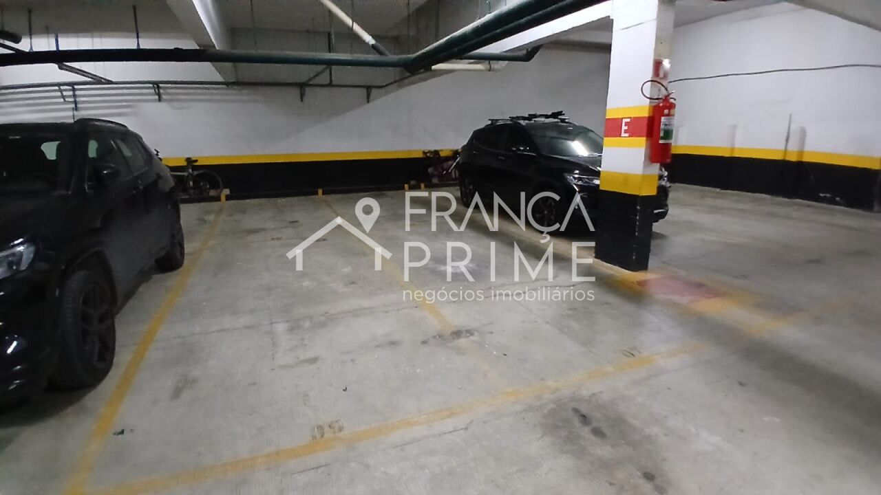 Foto 42