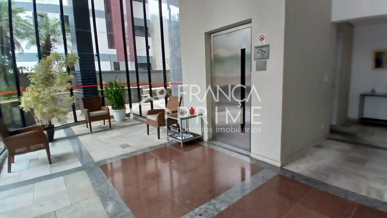 Foto 32