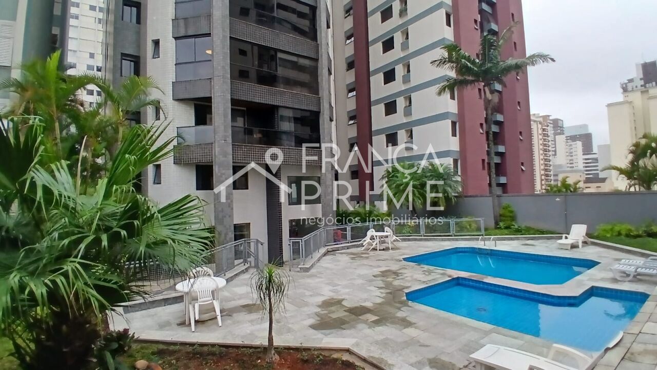 Foto 40