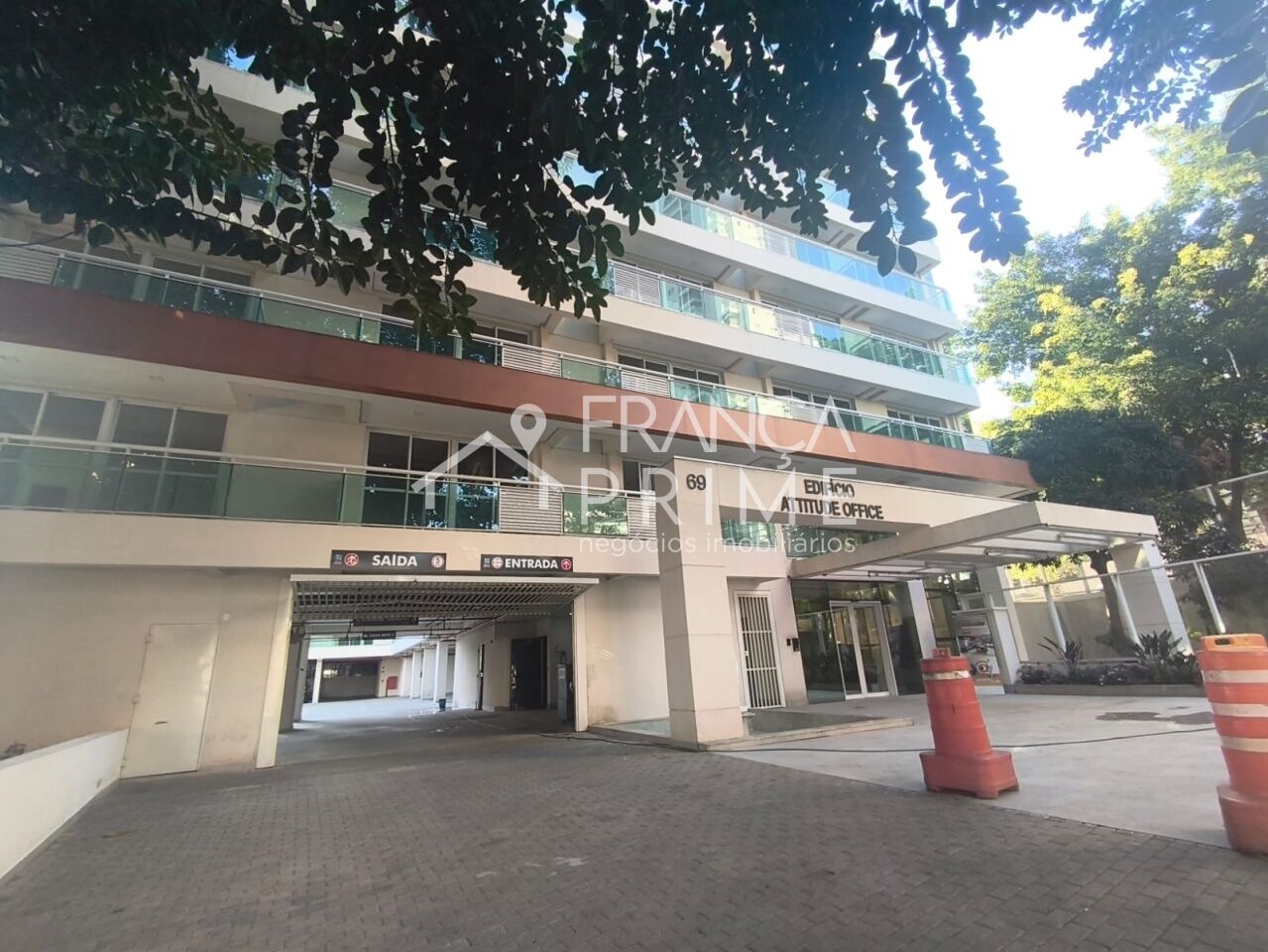 Foto 10