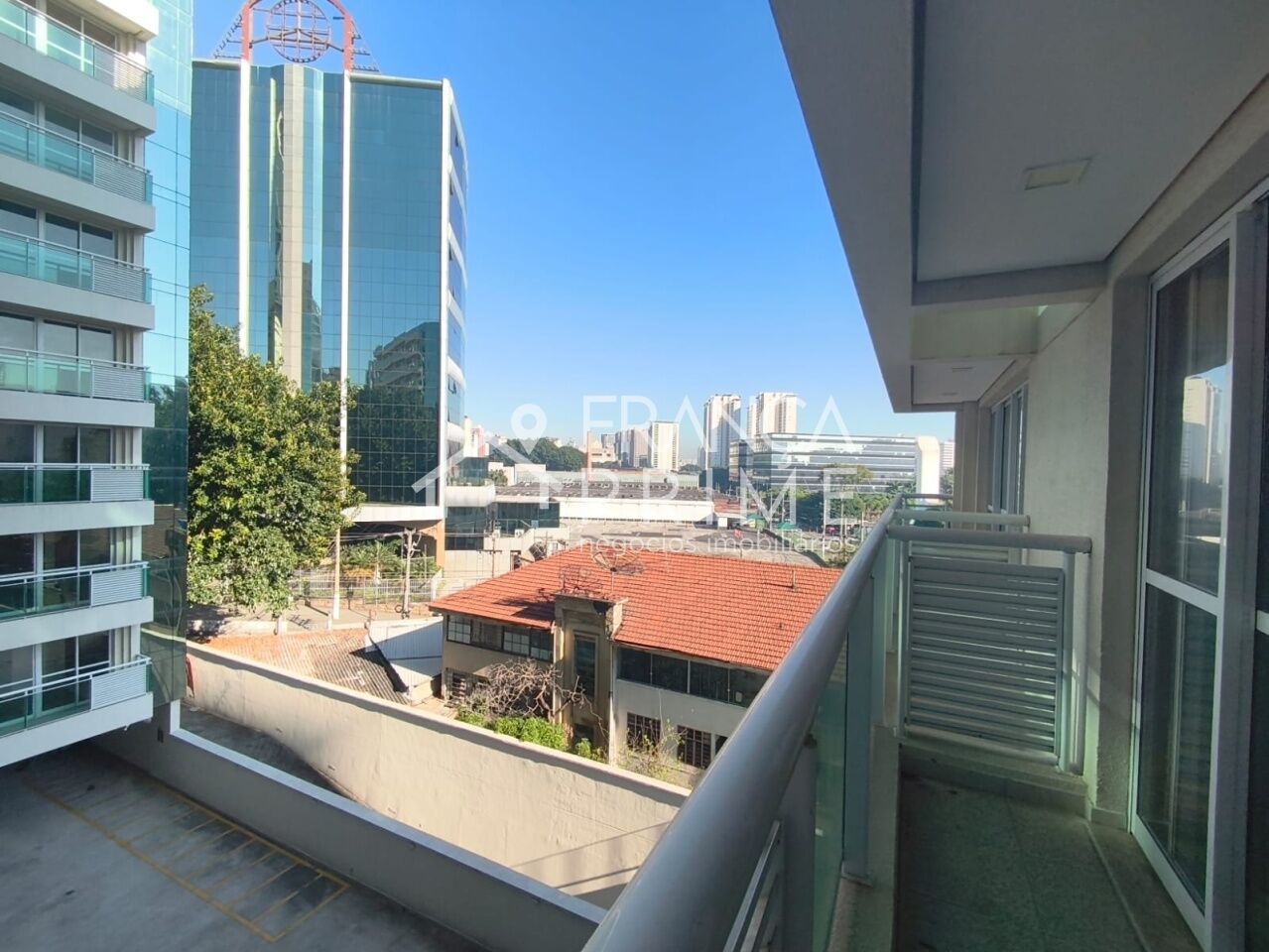 Foto 37