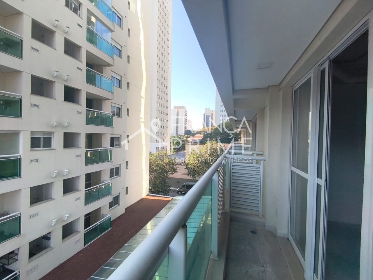 Foto 21
