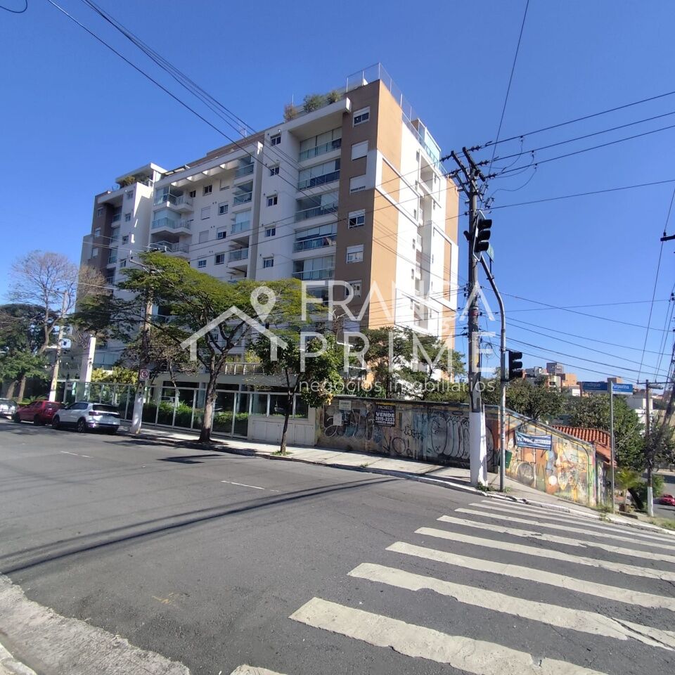 Foto 43