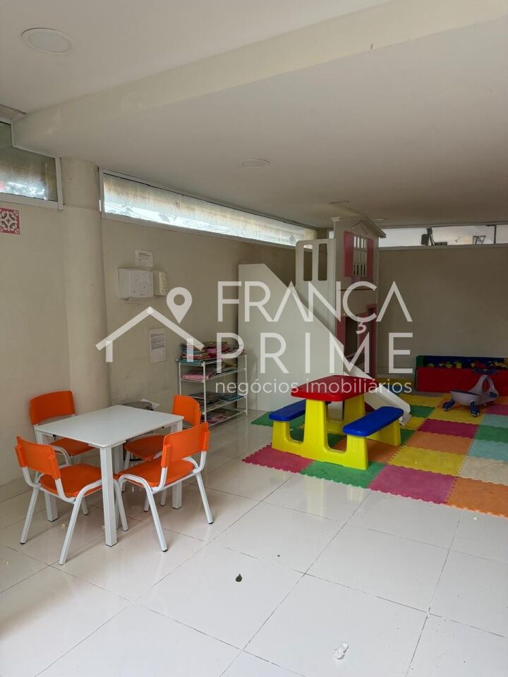 Foto 21