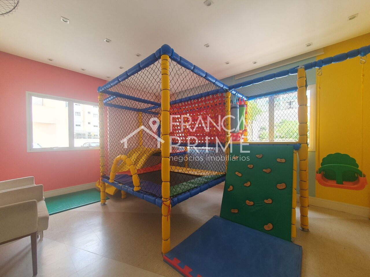 Foto 20