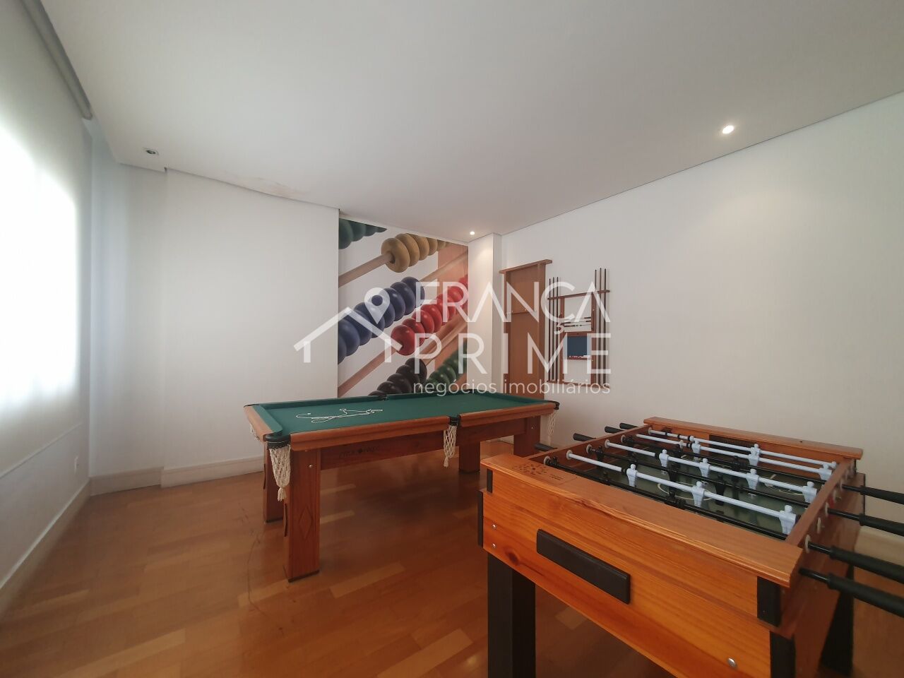 Foto 19