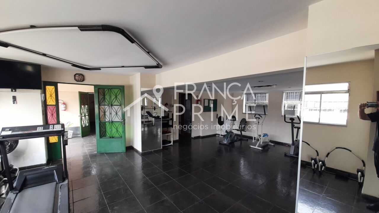 Foto 43