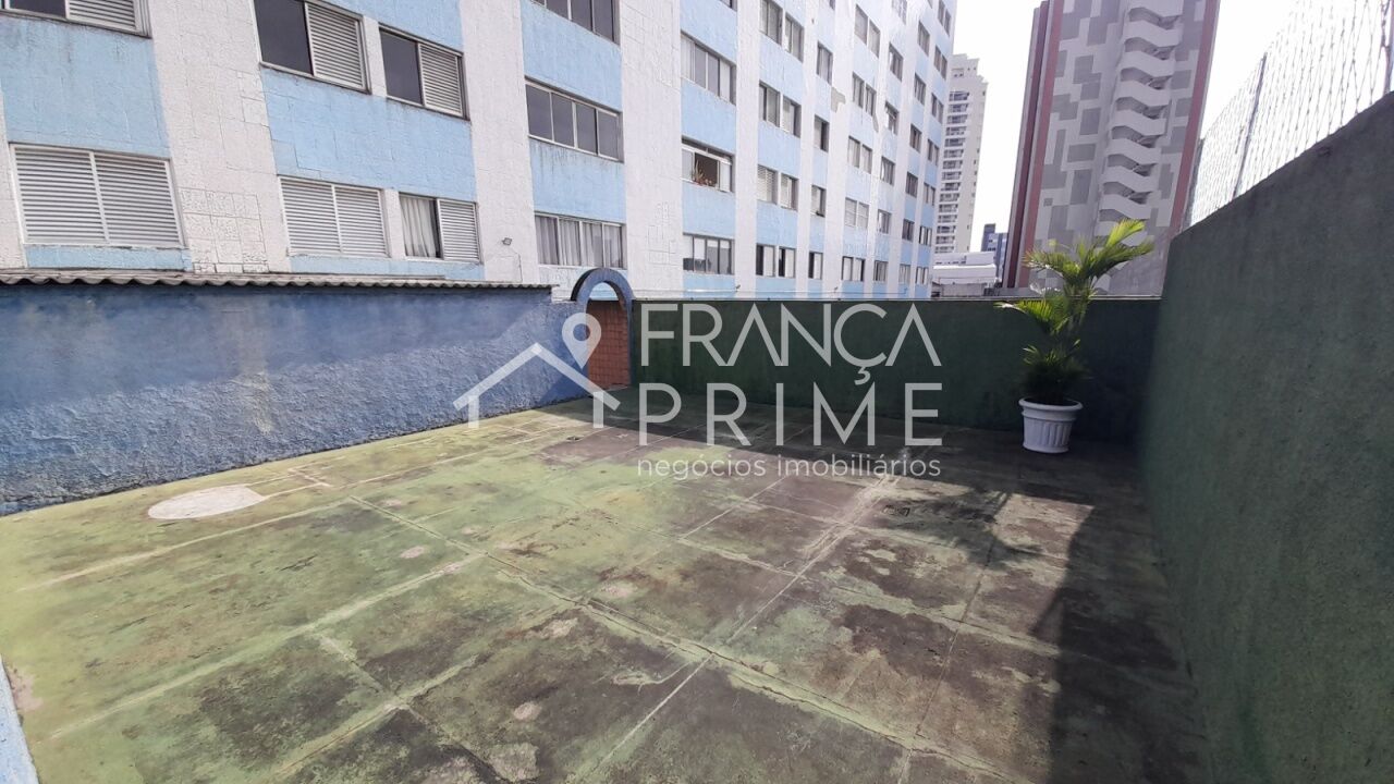 Foto 47