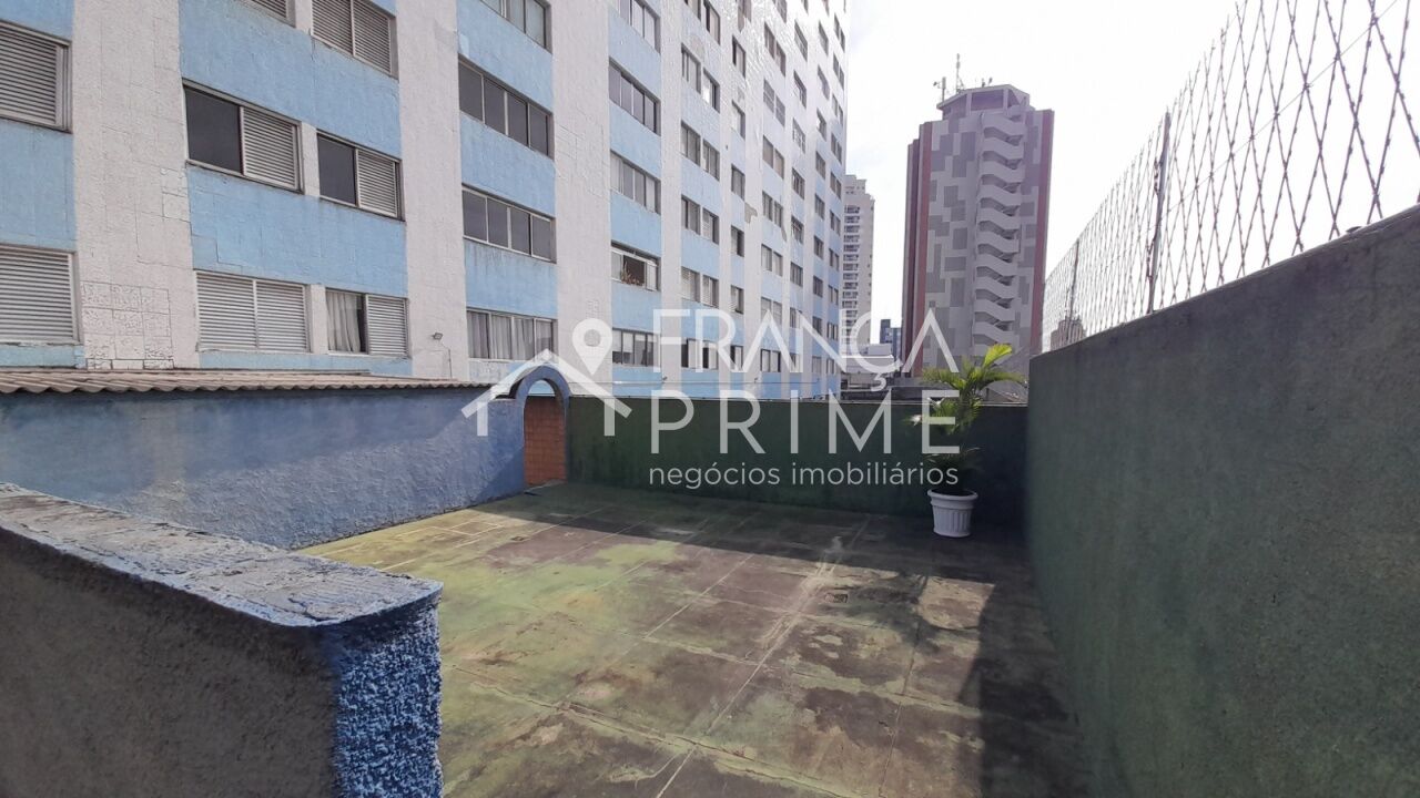 Foto 46