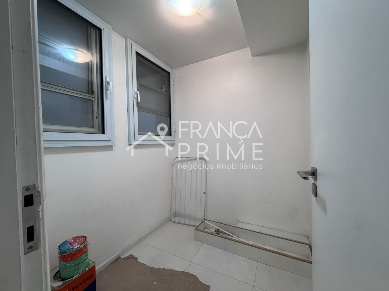 Foto 23