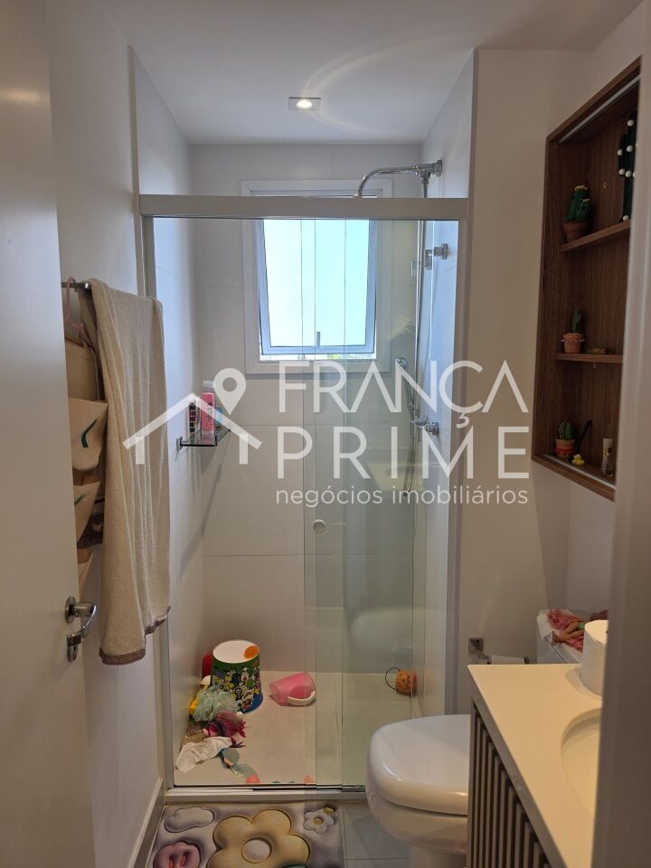 Foto 34