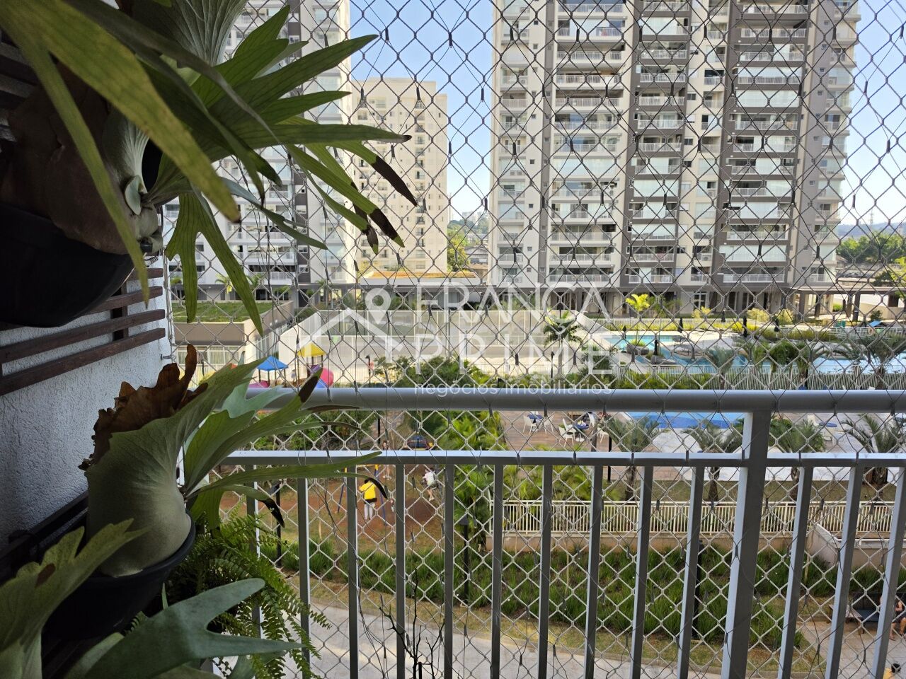 Foto 38