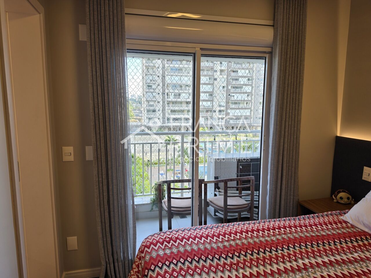 Foto 19