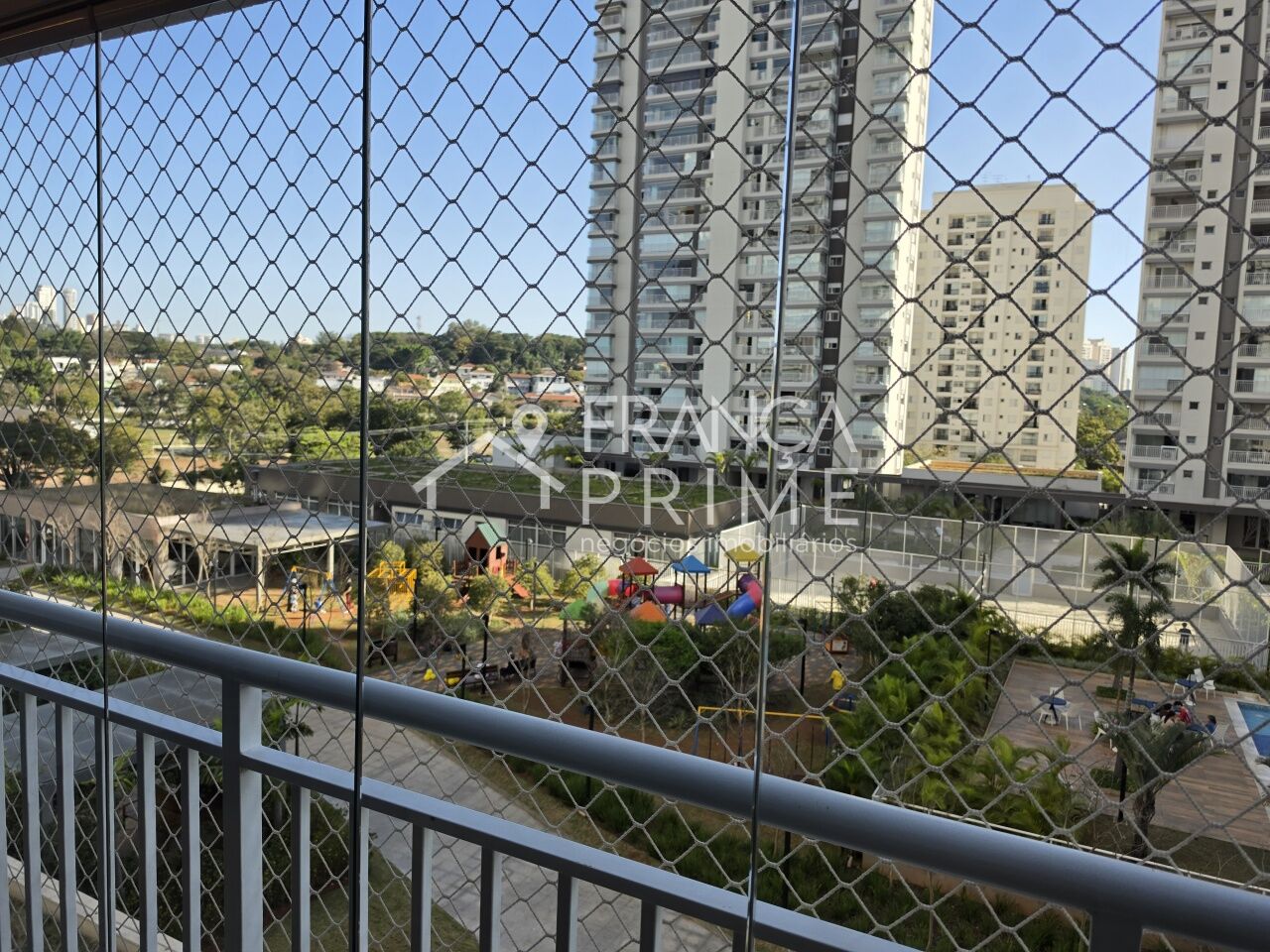 Foto 39