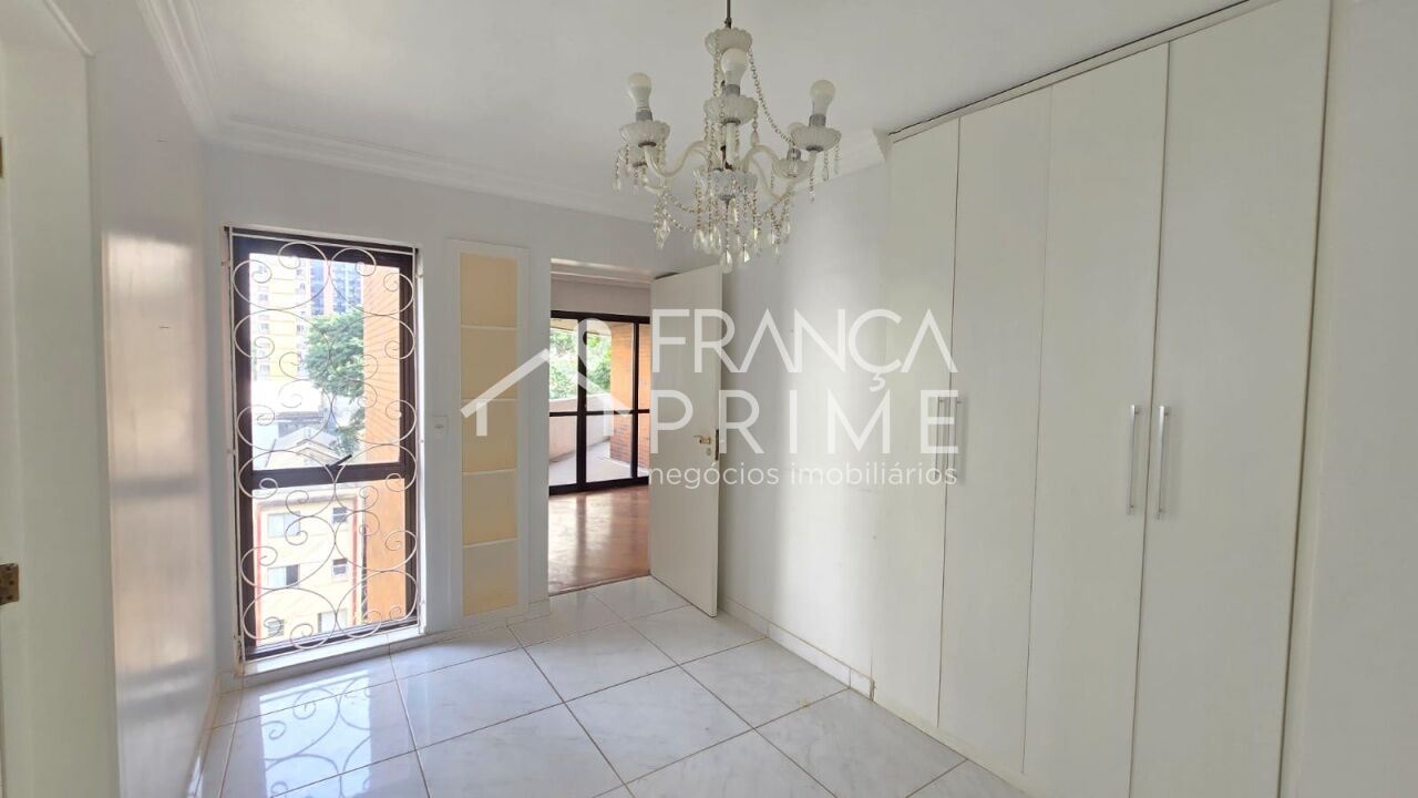 Foto 41