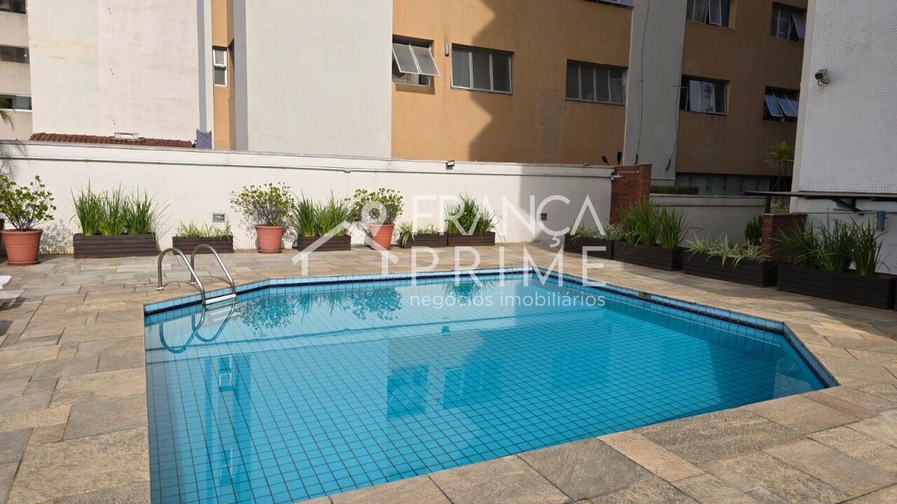 Foto 47