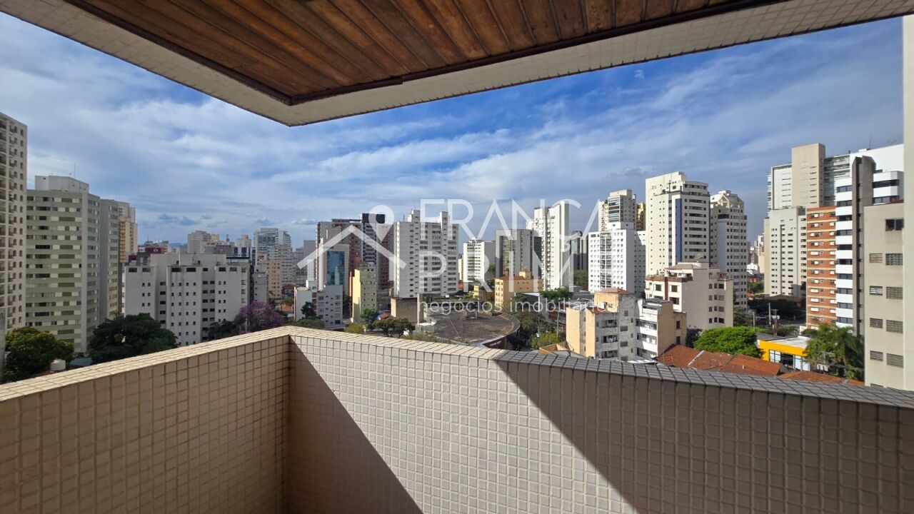 Foto 37