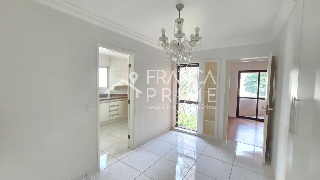 Foto 42