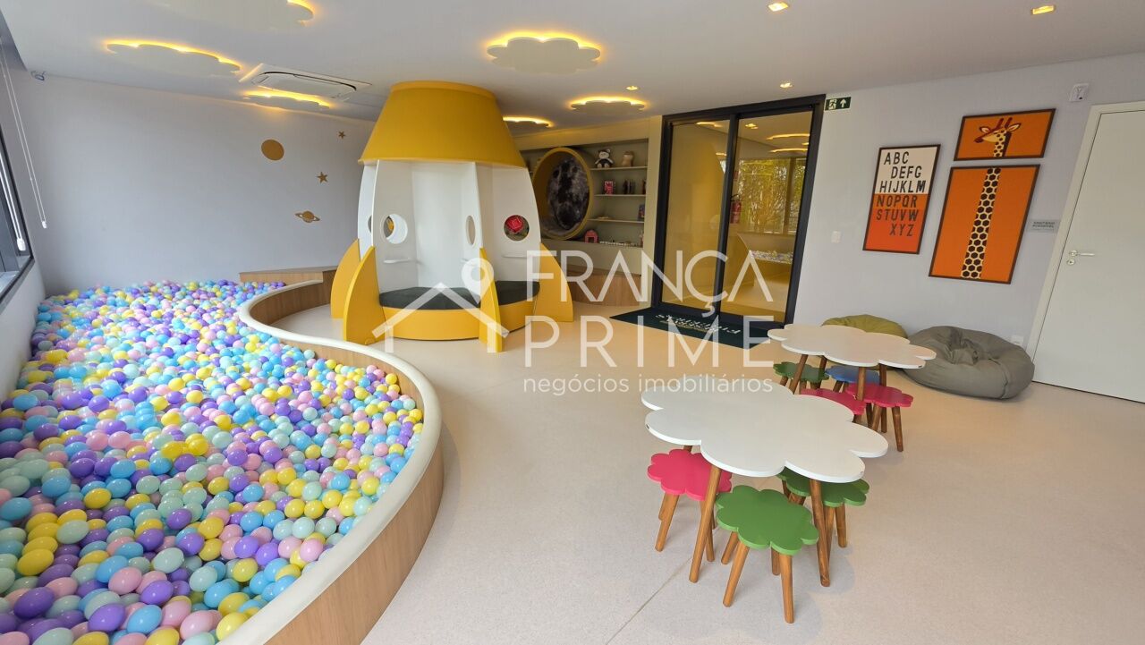 Foto 42