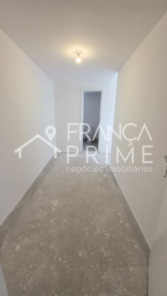 Foto 43