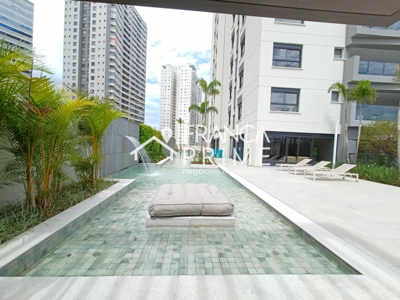 Foto 46
