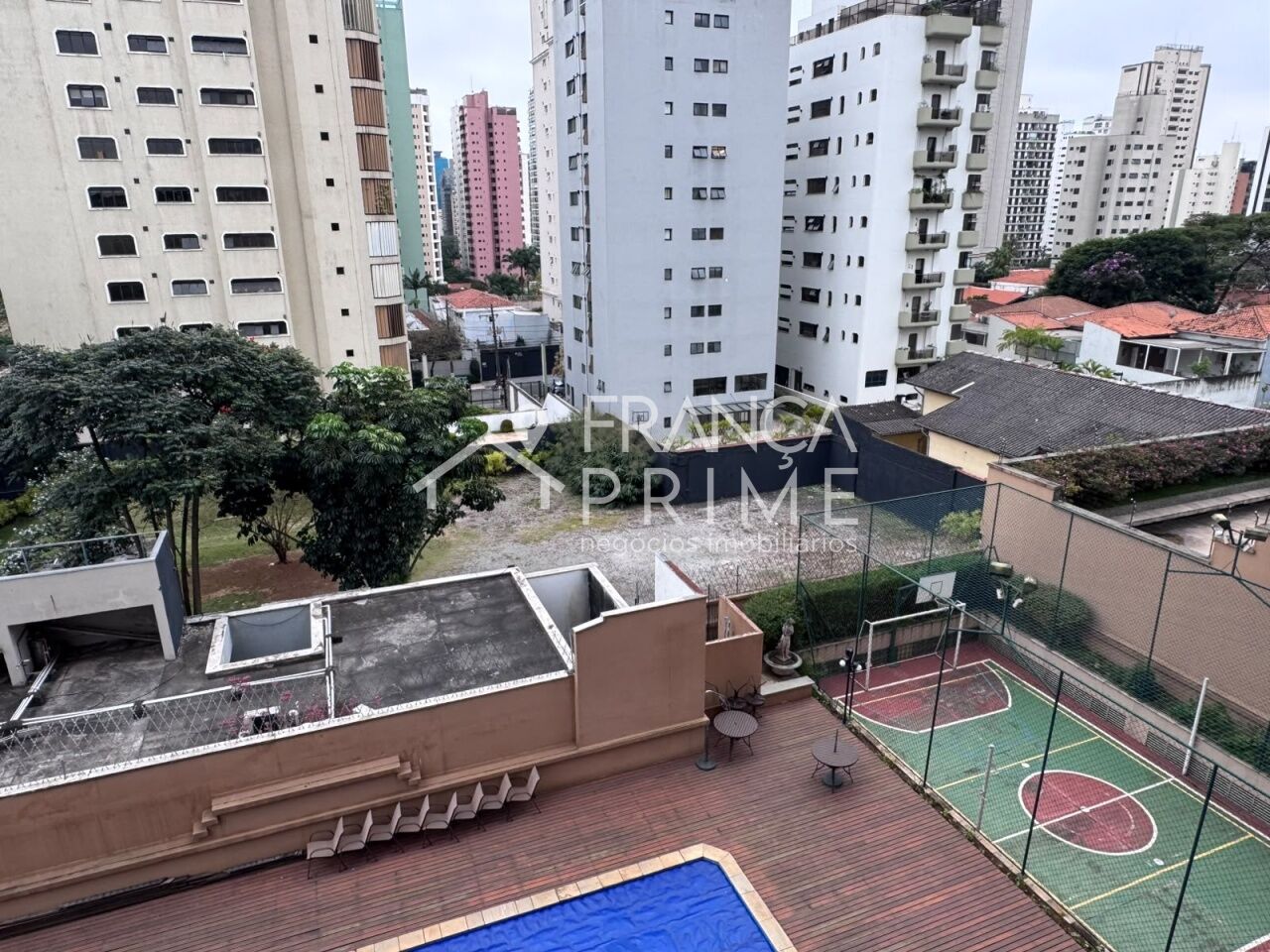 Foto 45