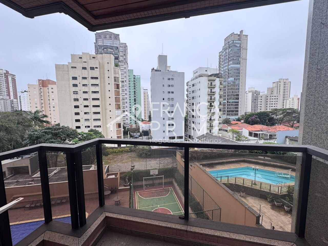 Foto 42