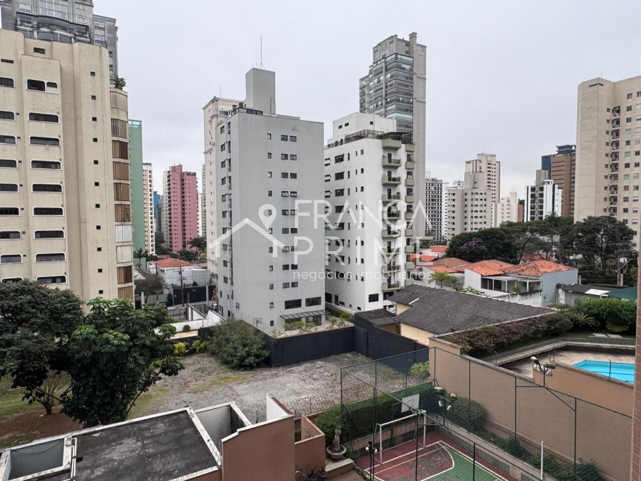 Foto 46