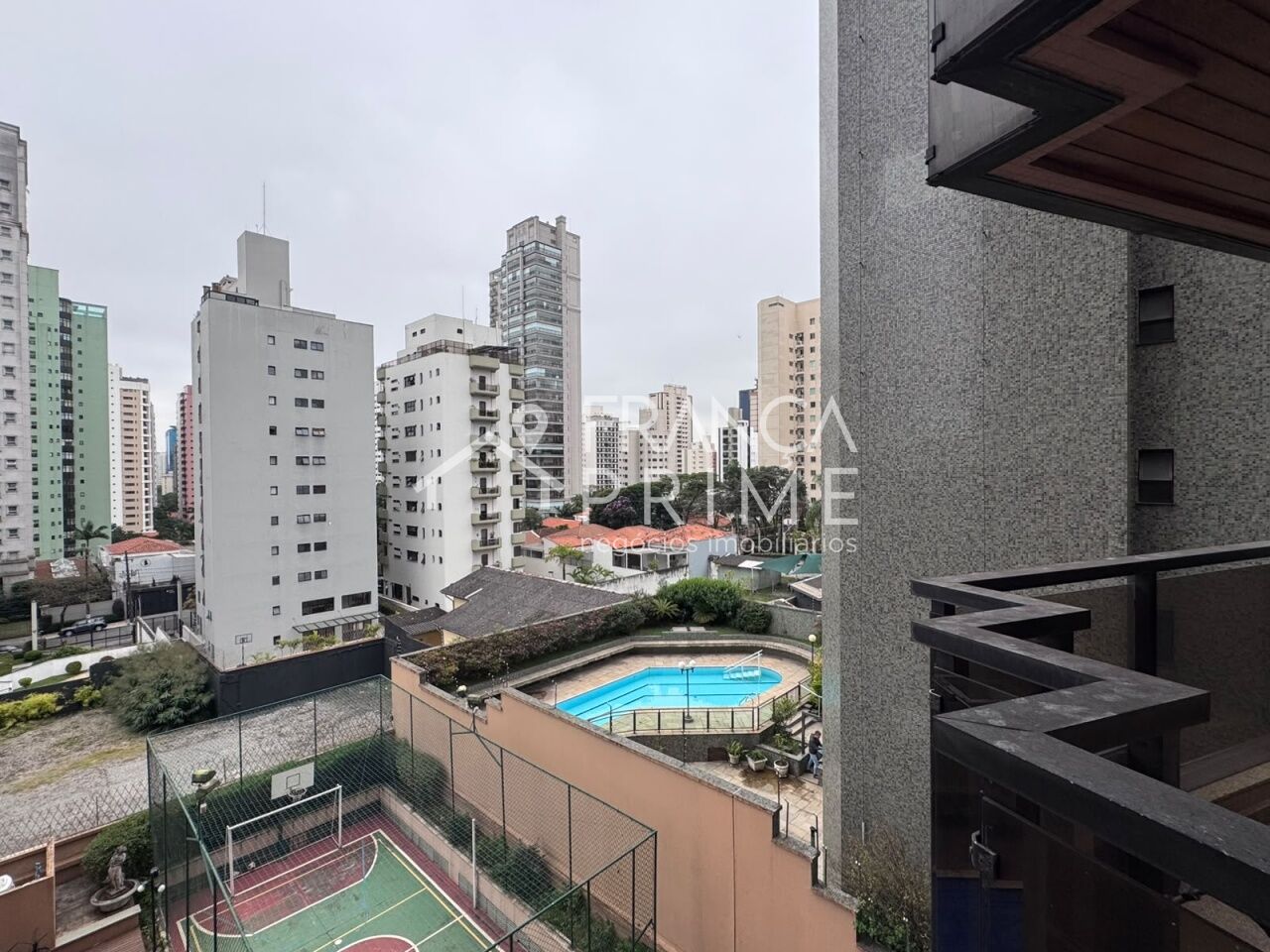 Foto 44