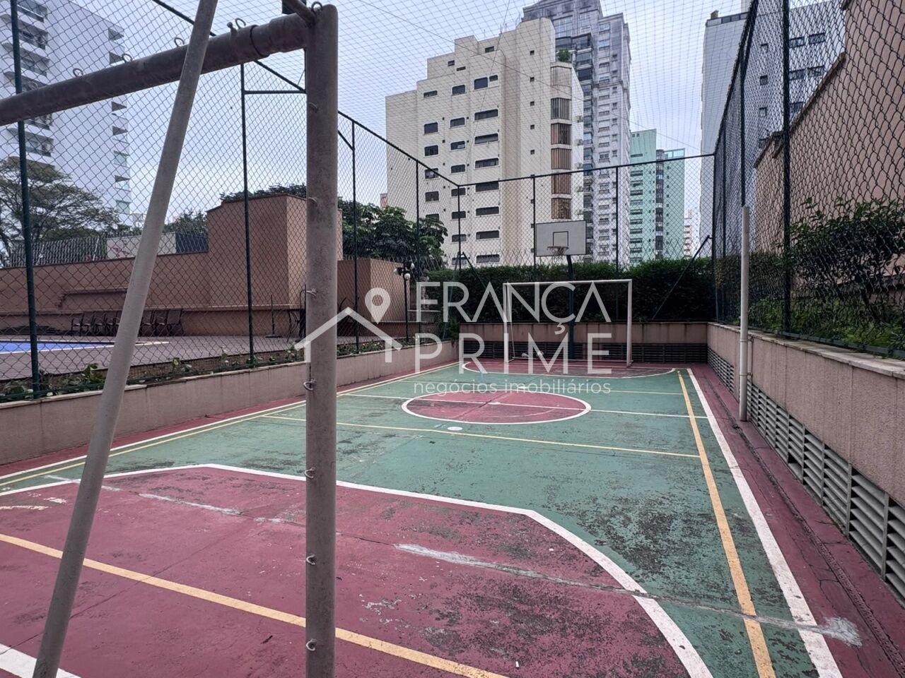 Foto 49