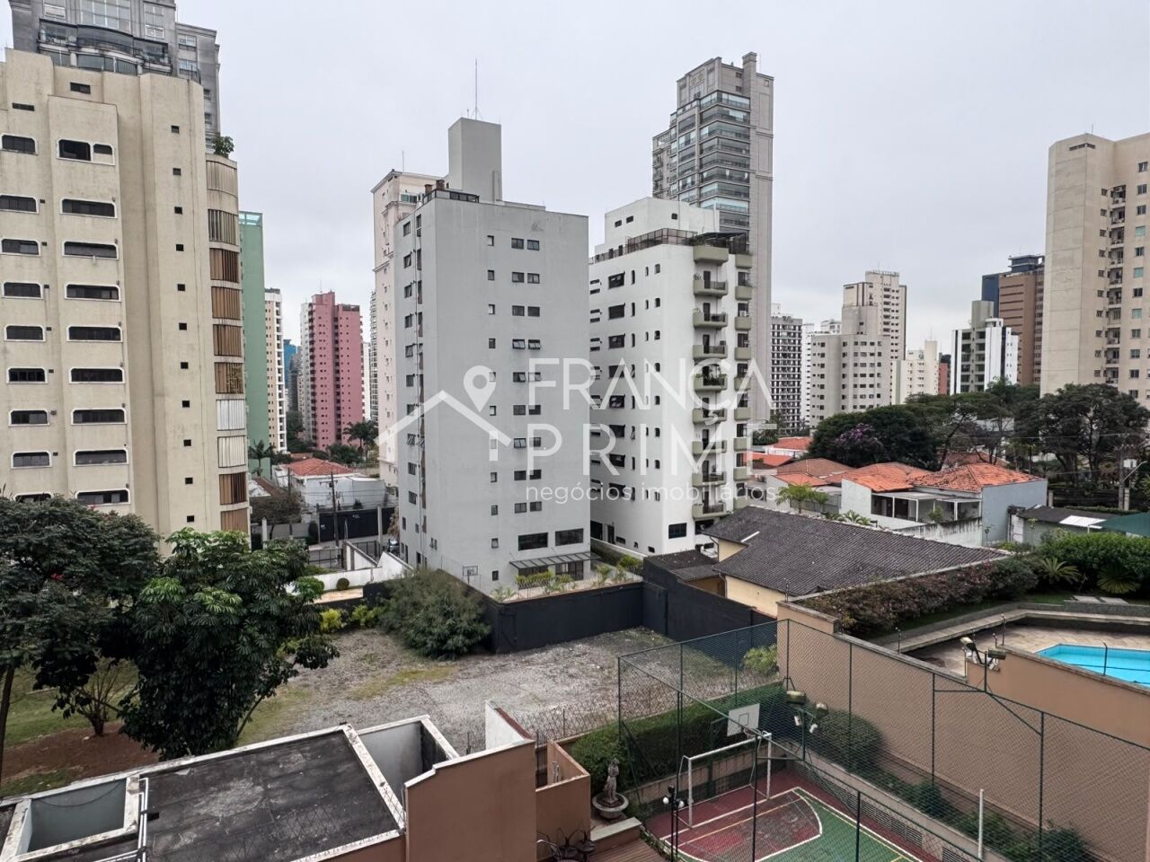 Foto 43