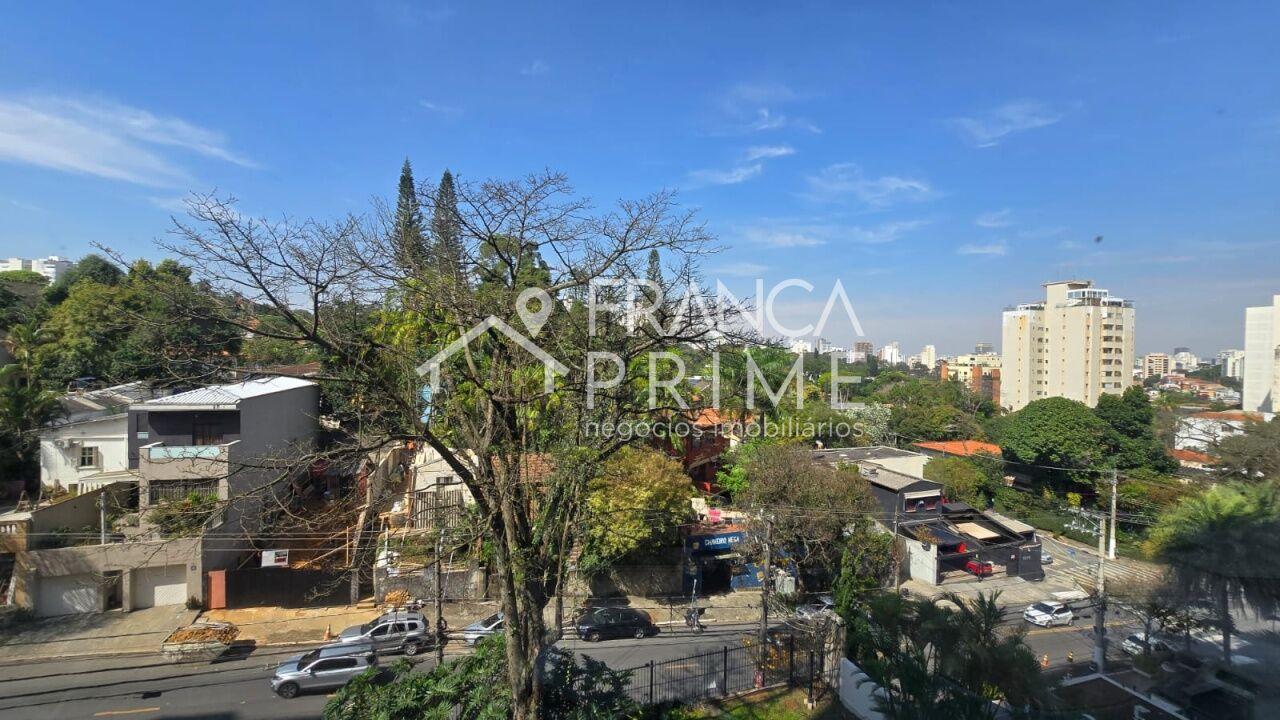 Foto 36