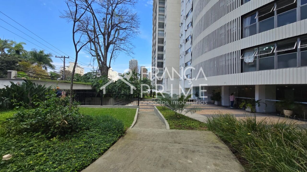Foto 48