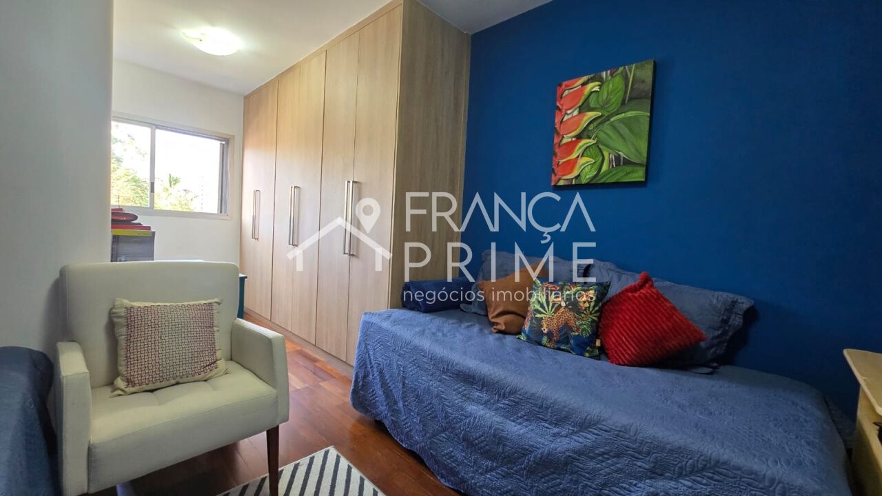 Foto 23