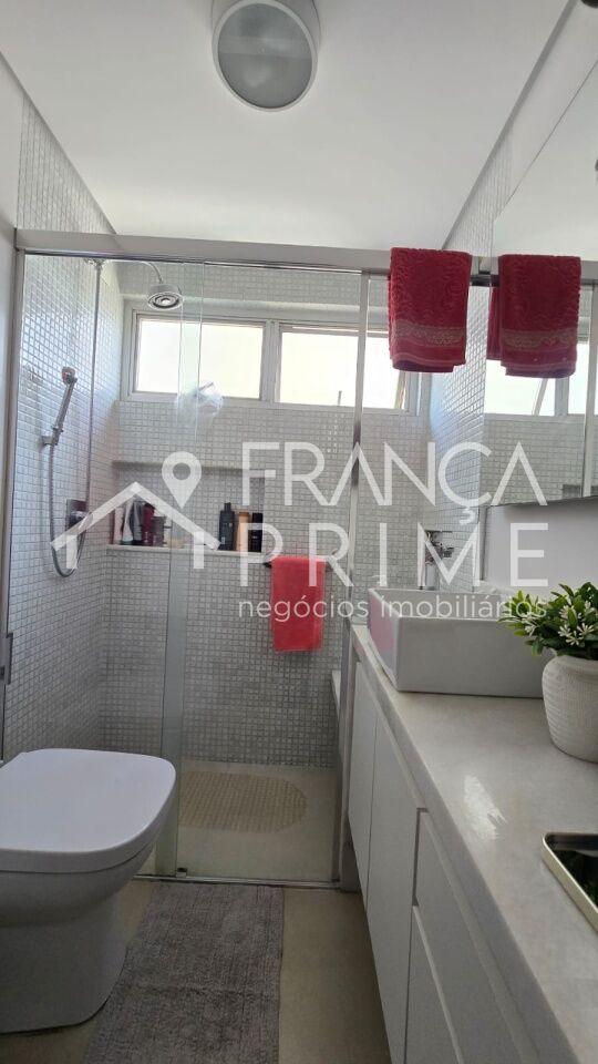 Foto 21